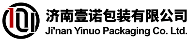 天瑞儀器,手持式光譜儀,合金分析儀